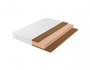Матрас Lonax Foam Cocos 3 Plus
