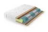 Матрас Lonax Classic Memory-Medium S1000 5 zone