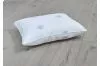 Подушка Сонум Eko