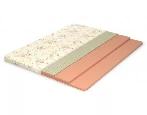 Матрас на пол Lonax LX Comfort 7