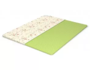 Топпер Lonax LX Relax ППУ 3