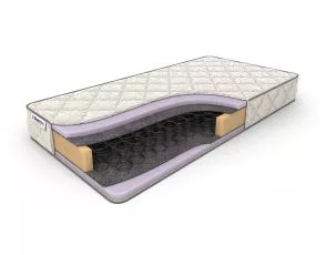Матрас боннель DreamLine ECO Foam BS