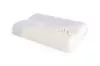 Подушка SkySleep Elastic Ergo