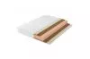 Матрас Lonax Foam Strong Medium Plus