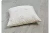 Подушка Сонум Basic