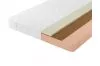 Матрас Lonax Foam Medium