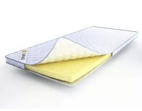 Топпер Lonax Latex 6