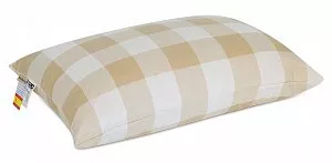 Подушка Mr.Mattress Free Dream Bremen M