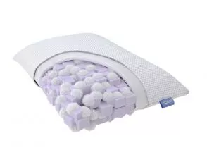 Подушка Proson Cloud Premium S