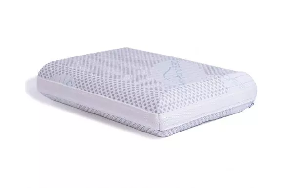 Подушка Vitaflex Soft Light