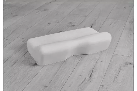 Подушка Сонум Wave