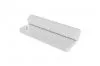 Матрас Lonax Roll Memory Relax Max