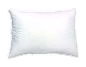 Подушка Dreamline Magik