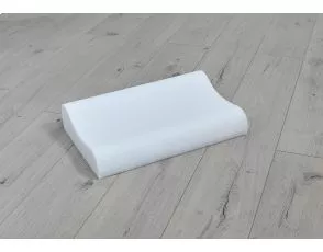 Подушка Сонум Soft