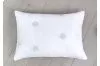 Подушка Сонум Eko