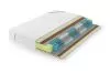 Матрас Lonax Relax Medium TFK 5 zone 140х190