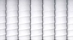 Пружинный блок Multipocket S1000
